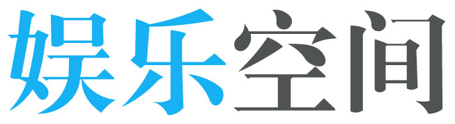 国融汇通